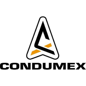 logo condumex