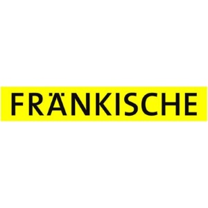 logo frankische