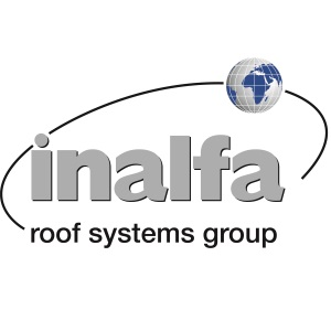 logo inalfa