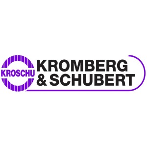 logo kromberg