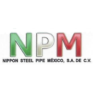 logo NPM