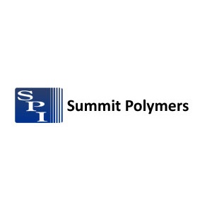 logo summit