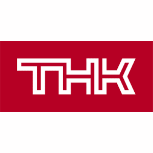 logo thk