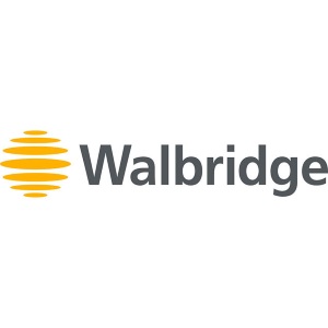 logo walbridge