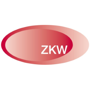 logo zkw